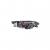 Talisman Led Sol Far 260606722R -Renault Mais